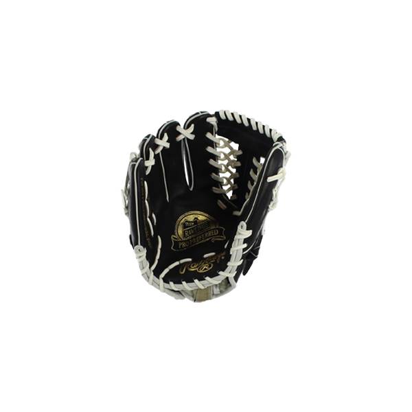 Rawlings Custom Pro Preferred 11.5" Baseball Glove *BLEM*: Image #306467