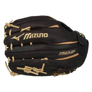 Mizuno World Win Series: GWW1302: Image #287281