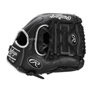 Rawlings Encore 11.75" Baseball Glove: EC1175-8B: Image #412350