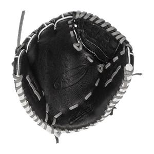 Akadema Prodigy 11.25" Youth Baseball Glove: AOZ91-12: Image #412389
