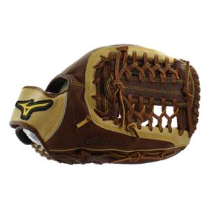 Mizuno Classic Fastpitch Series: GCF1300F1: Image #307616
