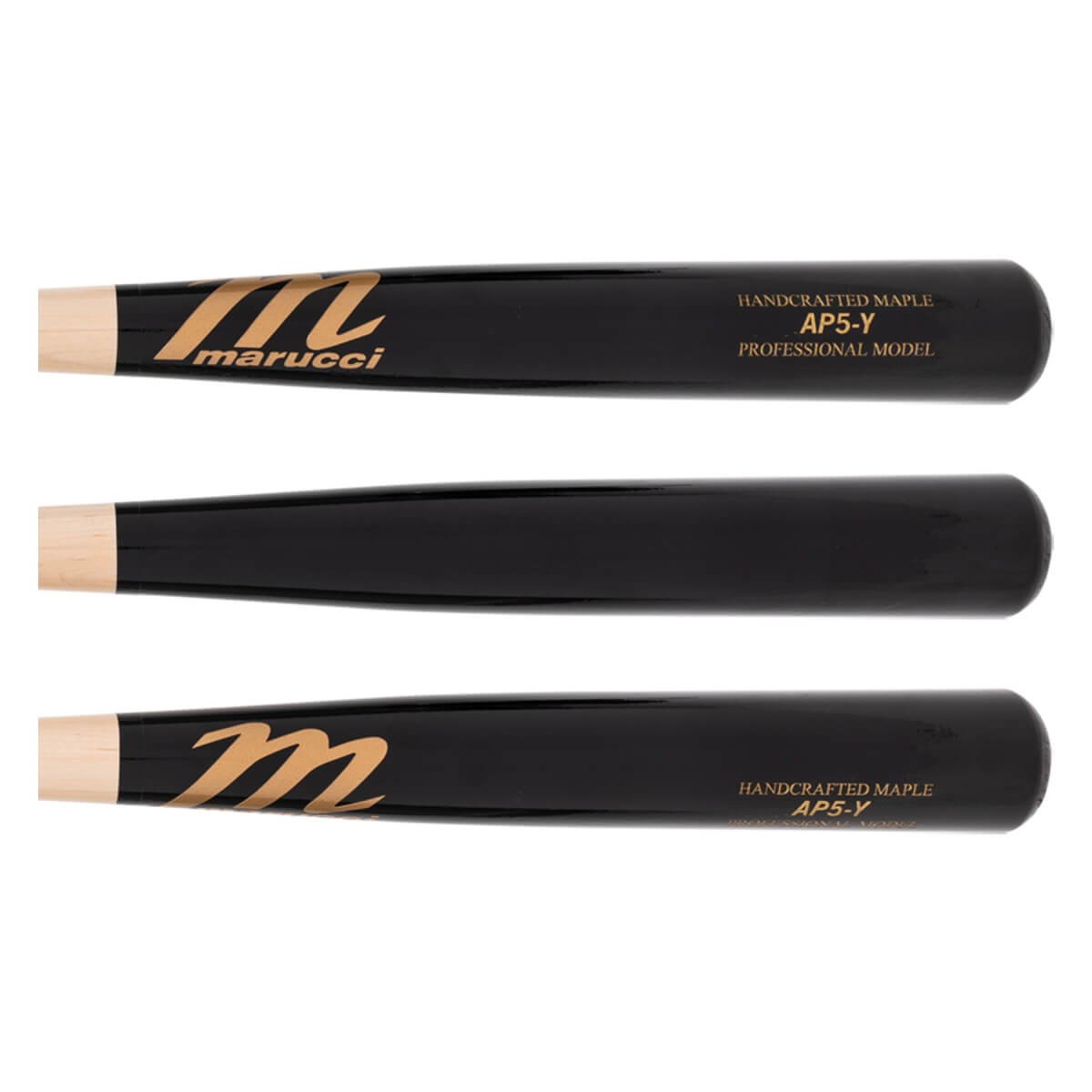 バット Marucci Pro Model Maple MBR 33.5 Marucci Pro Model Maple MBR 33.5（Marucci Pro Cut USA Maple