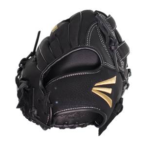 Easton Prime 13" Slow Pitch Softball Glove: PM1300SP: Image #372296