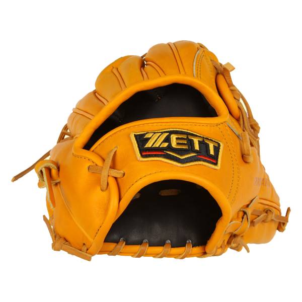 Zett Pro Status Series: Z1275T: Image #291341