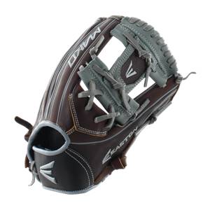 Easton Mako Beast 11.5" Youth Baseball Glove: MKBST1150: Image #317401