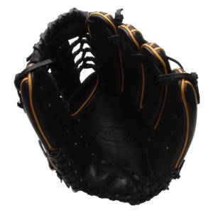 Wilson A2K Series C.J. Wilson Model: A2K0BB4CJW: Image #299154