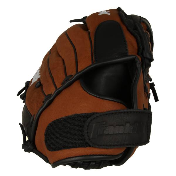 Franklin Pro-Flex Hybrid Series: 4025: Image #293520