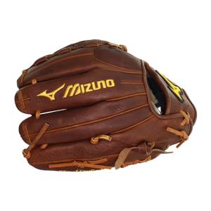 Mizuno Classic Pro Soft 12" Baseball Glove: GCP1AS3: Image #373179
