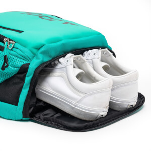 JOOLA Vision II Pickleball Backpack: Image #420539