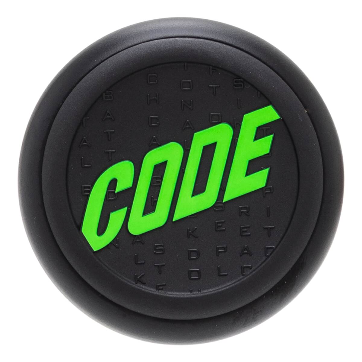 Marucci Code BBCOR Baseball Bat: MCBCD: Image #445348