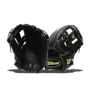 Wilson A2000 Series: A2000BB1781: Image #299364