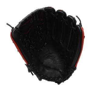 NIke Diamond Elite Edge II Series: BF1652R Youth: Image #301315