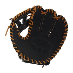 PBPro Elite Fundamental Transfer Training Glove: PBFTT: Image #317666