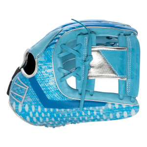 Rawlings REV1X 11.75" Baseball Glove: REV205-2XCB: Image #436154