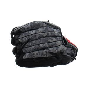Rawlings GG Gamer Digi Camo Series: G115PTDCM: Image #308283