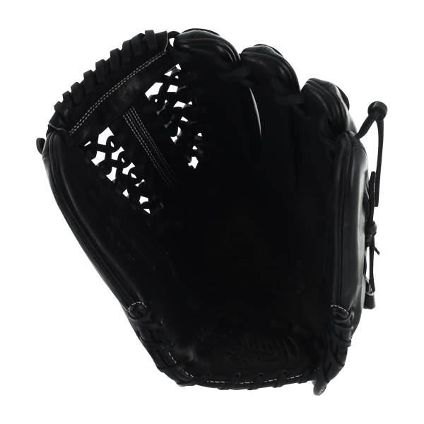Rawlings Pro Preferred 12