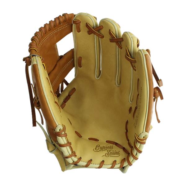 Marucci Cypress Series 11.50