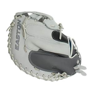 Easton Ghost 34" Fastpitch Catcher's Mitt: GH21FP: Image #380586