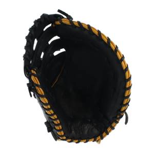 Rawlings GG Gamer Series: GFM18GT First Base Mitt: Image #306178