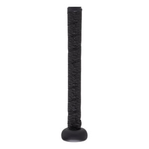 Marucci CATX2 Vice -10 Junior Big Barrel Baseball Bat: MJBBCX2V: Image #451956
