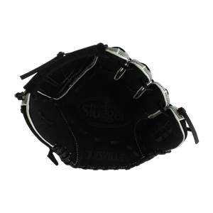 Louisville Slugger Genesis 11.5" Youth Baseball Glove: WTLGERB19115: Image #371198