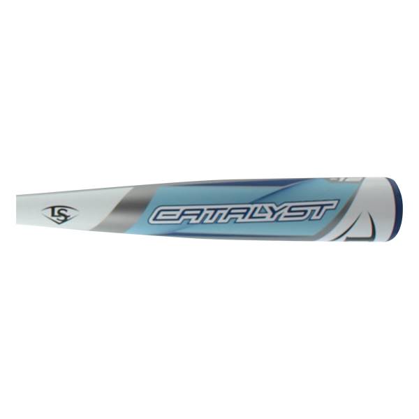 バット Louisville Slugger CATALYST Ti 78cm 580g バット Louisville Slugger - Louisville Slugger CATALYST Ti