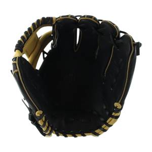 Akadema Twin Welt Torino 11.5" Baseball Glove: ATH7: Image #312858