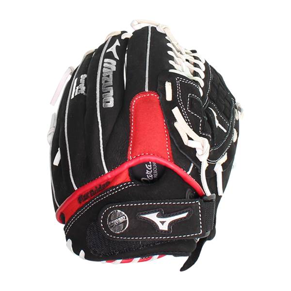 Mizuno MVP Prospect Paraflex 11.50