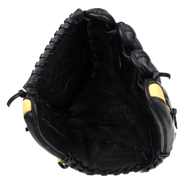 Mizuno Supreme Series: GSP1302: Image #281079