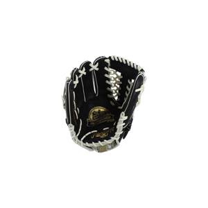 Rawlings Custom Pro Preferred 11.5" Baseball Glove *BLEM*: Image #306467