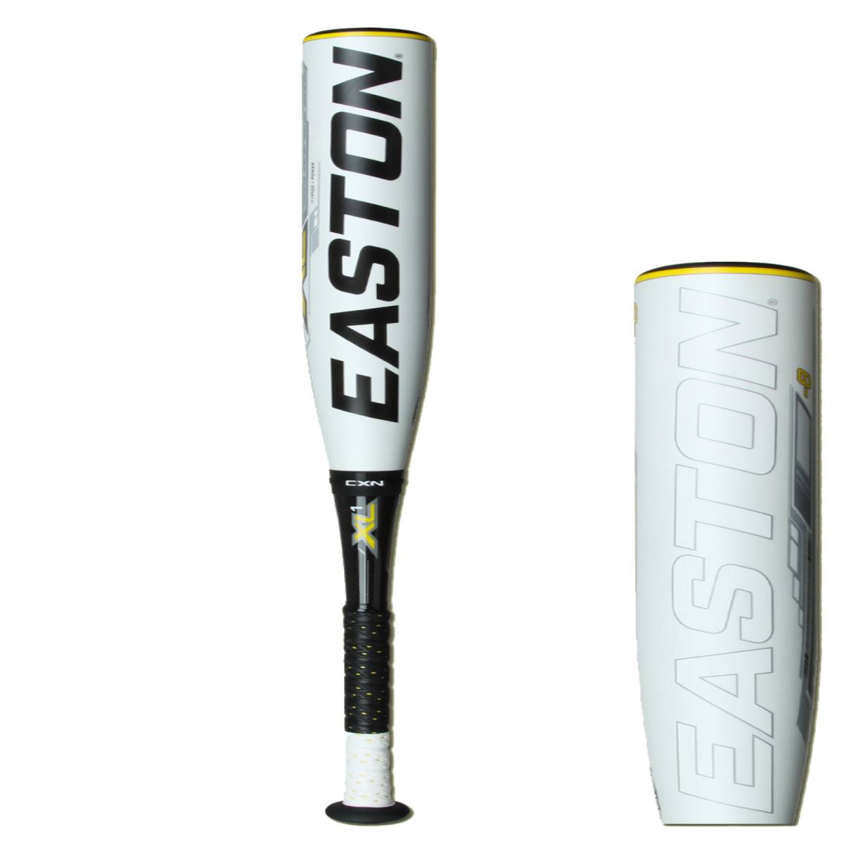 竹*属様 【日本未発売】EASTON FLAGSHIPシリーズ硬式投手用イースト ○Easton イーストン FlagShip○硬式 投手内野手用グローブ 2ピース
