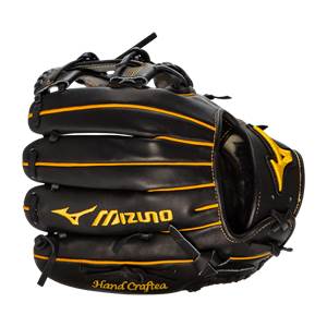 Mizuno Pro Select 11.5