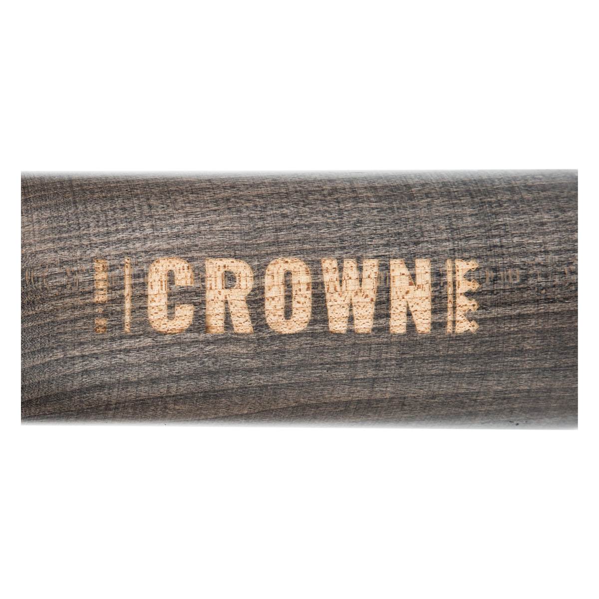 Old Hickory Bat Co. Crown Series Maple Wood Baseball Bat: JBOH1G: Image #401807