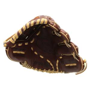 Louisville Slugger TPX 125 Series: 125S1200: Image #296085