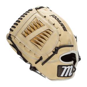 Marucci Magnolia Series 12" Fastpitch Softball Glove: MG1200FP: Image #407952