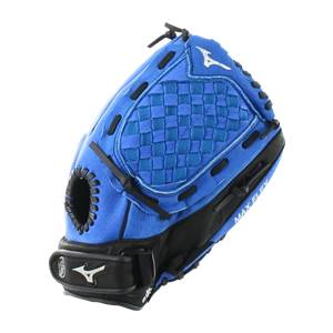 Mizuno Prospect 11.5" Youth Baseball Glove: GPP1150Y1D: Image #316373