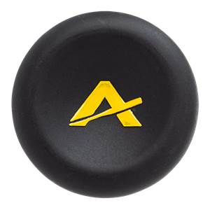 2021 Anderson Techzilla -8 USSSA Baseball Bat: YB21ZILLA8: Image #411286