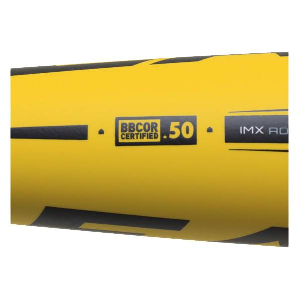 Easton XL1 -3 2 5/8 BBCOR Baseball Bat BB13X1 | JustBats.com