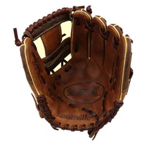 Louisville Slugger Omaha Pro Series: OX1150: Image #281885