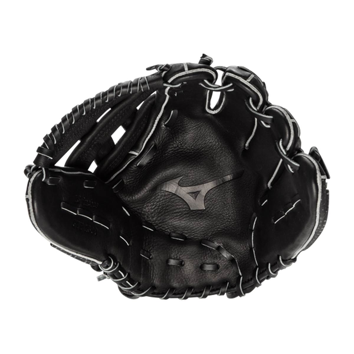 Mizuno TechFire 13" Slow Pitch Softball Glove (GTF1300