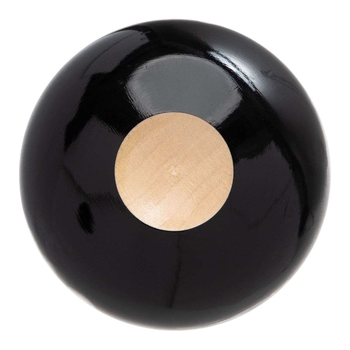 Axis Axcelerator Weighted Training Bat (AXCEL)