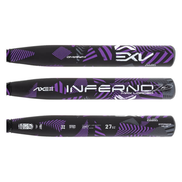 ザウルス Bass'N,Shaft Barca62 / BC-BA62 ザウルス Bass´N,Shaft Barca62 / BC-BA62