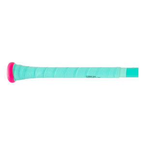 COMBAT MFG Spec A1 Mint Militia BBCOR Baseball Bat: CBB5SAM3: Image #451277