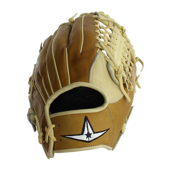 All Star Pro Elite 11.75