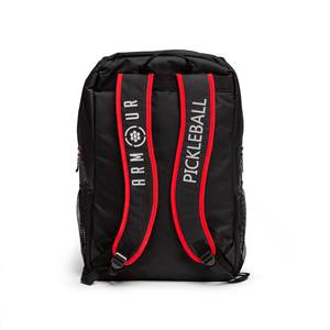 Armour ProBag Backpack: Image #409440