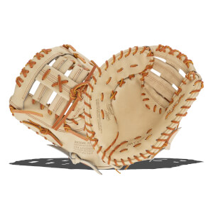 Marucci Capitol 13" Baseball First Base Mitt: MFG3CP39S1-CM/TF: Image #445890