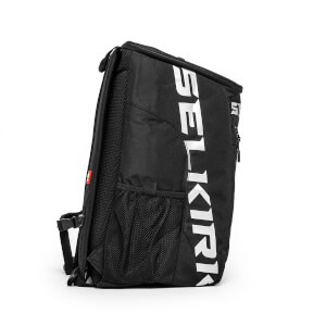 Selkirk Core Line Team Pickleball Backpack: Image #437668