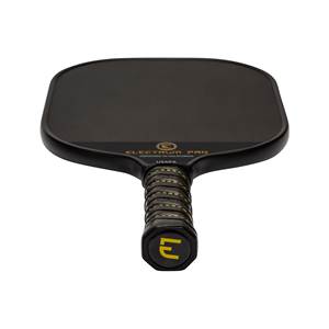 Electrum Pro Carbon Fiber Pickleball Paddle: Image #402902