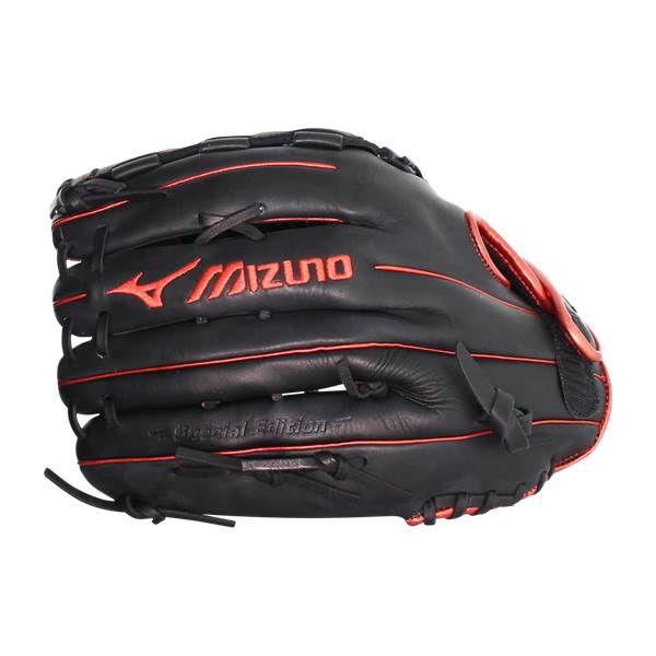 Mizuno MVP Prime SE 14'' Slow Pitch Softball Glove (GMVP1400PSES8