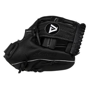 Akadema Prodigy 11" Youth Baseball Glove w/ Free Glove Bag (AZR95-12 | Demo | 7382): Image #281665